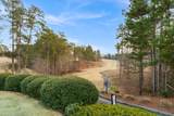 117 Kershaw Lane - Photo 56