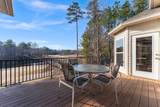 117 Kershaw Lane - Photo 6
