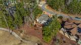 117 Kershaw Lane - Photo 69