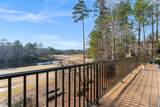 117 Kershaw Lane - Photo 7