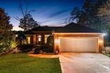 117 Kershaw Lane - Photo 70