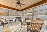 117 Kershaw Lane - Photo 8