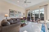 117 Kershaw Lane - Photo 9