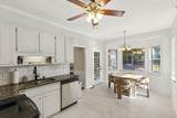 227 Longstreet Crossing - Photo 10