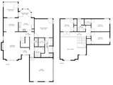227 Longstreet Crossing - Photo 31