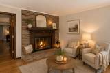 3215 Colonial Drive - Photo 10