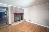3215 Colonial Drive - Photo 11