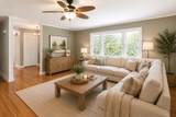 3215 Colonial Drive - Photo 3