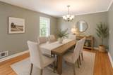 3215 Colonial Drive - Photo 8