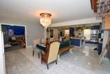 3032 Orange Grove Road - Photo 4