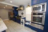3032 Orange Grove Road - Photo 5