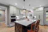 2935 Banks Mill Road - Photo 10