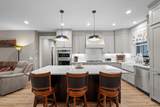 2935 Banks Mill Road - Photo 11