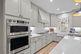 2935 Banks Mill Road - Photo 12