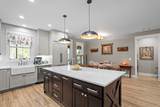 2935 Banks Mill Road - Photo 13