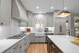 2935 Banks Mill Road - Photo 14