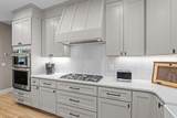 2935 Banks Mill Road - Photo 15