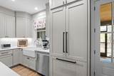 2935 Banks Mill Road - Photo 16