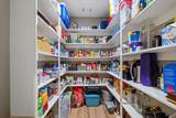 2935 Banks Mill Road - Photo 17