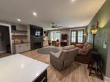 2935 Banks Mill Road - Photo 18