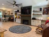 2935 Banks Mill Road - Photo 19