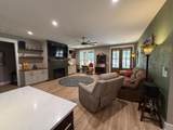 2935 Banks Mill Road - Photo 20