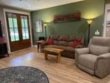 2935 Banks Mill Road - Photo 21