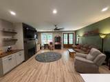 2935 Banks Mill Road - Photo 22