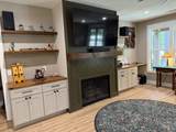 2935 Banks Mill Road - Photo 23