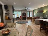 2935 Banks Mill Road - Photo 24