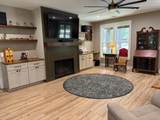 2935 Banks Mill Road - Photo 25