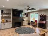 2935 Banks Mill Road - Photo 26