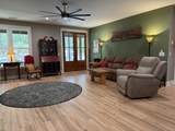 2935 Banks Mill Road - Photo 27