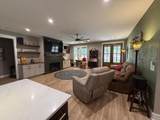 2935 Banks Mill Road - Photo 28