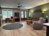 2935 Banks Mill Road - Photo 29