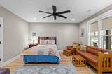 2935 Banks Mill Road - Photo 31