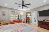 2935 Banks Mill Road - Photo 32
