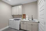 2935 Banks Mill Road - Photo 33