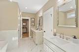 2935 Banks Mill Road - Photo 36