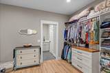 2935 Banks Mill Road - Photo 37