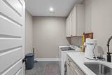 2935 Banks Mill Road - Photo 39