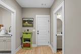 2935 Banks Mill Road - Photo 40