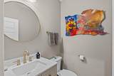 2935 Banks Mill Road - Photo 41