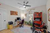 2935 Banks Mill Road - Photo 42
