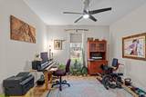 2935 Banks Mill Road - Photo 43