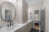 2935 Banks Mill Road - Photo 44