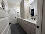 2935 Banks Mill Road - Photo 45
