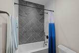 2935 Banks Mill Road - Photo 46