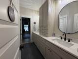 2935 Banks Mill Road - Photo 48