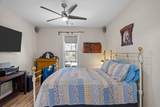 2935 Banks Mill Road - Photo 49